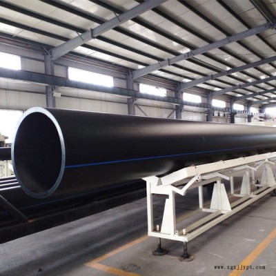 陸宇 HDPE給水管 ** hdpe供水管 供應