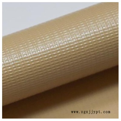玄宇軟性PVC防水包箱包用布 簡易帳篷布 PVC夾網布 簾子布 歡迎咨詢