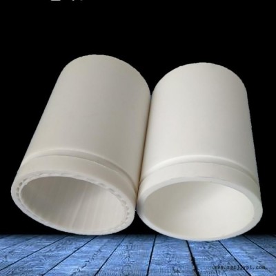 HDPE預埋件 hdpe柔性承插排水管 型號齊全 旌惠