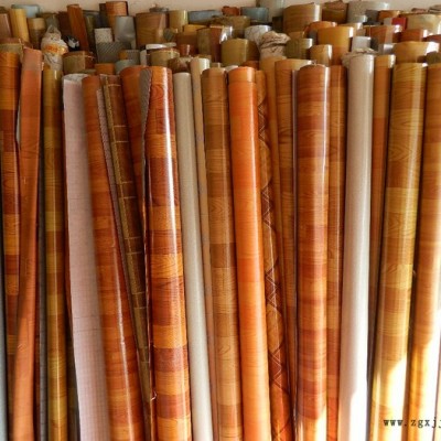 pvc地板革，室內(nèi)pvc地板革  自粘家用地板貼  木紋地板革 石紋地板革 北京廠家批發(fā)