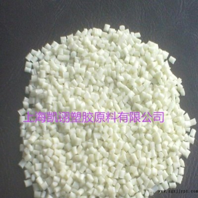 品牌代理 ?？松梨?增強(qiáng)級(jí) 增韌級(jí) LLDPE JB-511