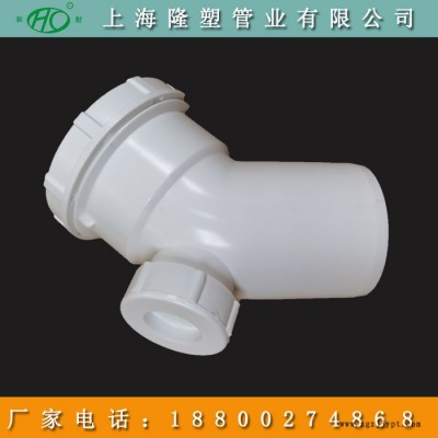 hdpe柔性承插排水管 hdpe螺旋排水管 多種規(guī)格可選 和財(cái)