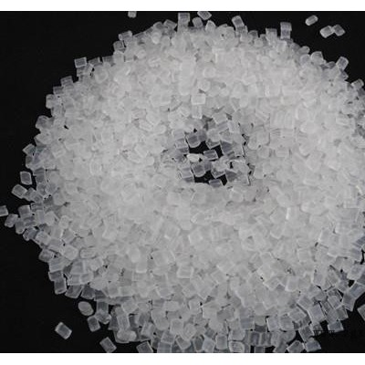 LLDPE 中國石化DFDA-7042 吹塑級(jí)