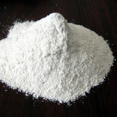 安米微納T316 LLDPE膜材功能助劑，能解決著墨滑墨問題，開口性能良好，手感爽滑，降低生產(chǎn)成本