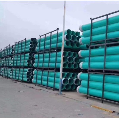 供應匯通達型號齊全PVC管材管件/管