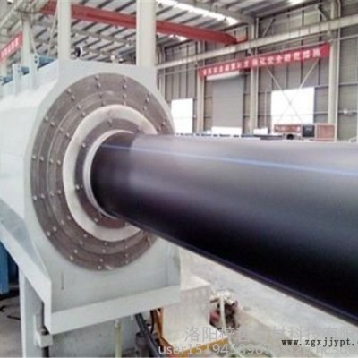 HDPE高密度聚乙烯給水管優(yōu)勢(shì) HDPE給水管