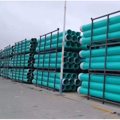 PVC-UH管材，管件，給排水系列，長期供應(yīng)現(xiàn)貨