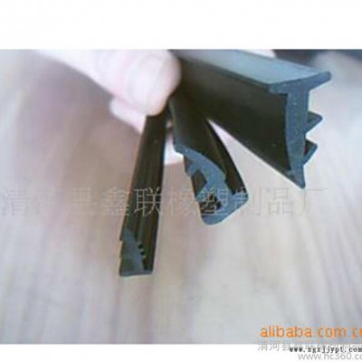 pvc密封條、i汽車(chē)密封條