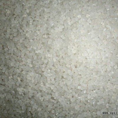 供應(yīng)科倍德3000L高壓再生料、LLDPE廢料