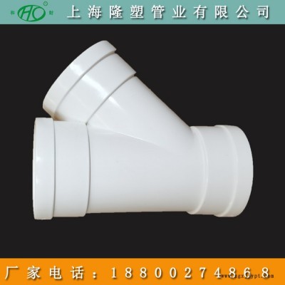 HDPE壓蓋式柔性承插排水管HDPE超靜音排水管和財(cái)量大可定制歡迎來電咨詢