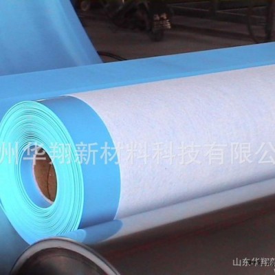 直銷美標(biāo)LLDPE土工膜。