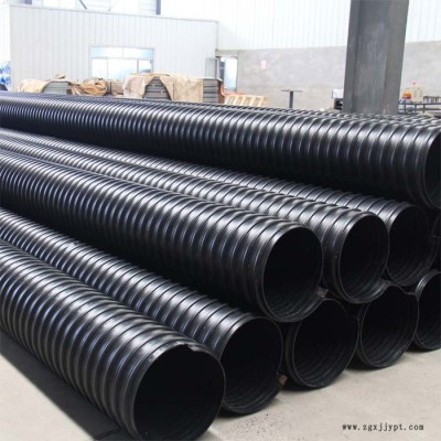 弘祥  波紋管廠家  HDPE波紋管 大口徑波紋管 HDPE增強波紋管  HDPE雙壁波紋管 波紋管 雙壁波紋管