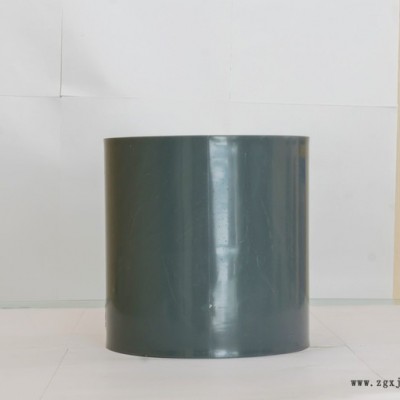 供應匯通達型號齊全PVC直通20/400/上水管