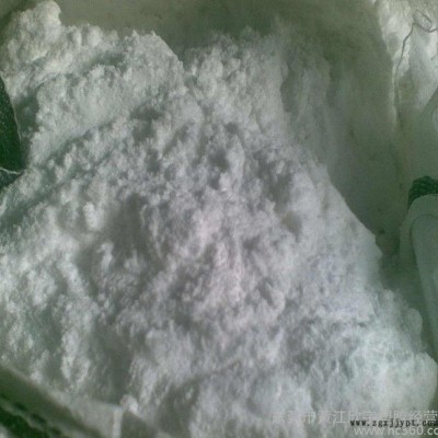 LLDPE/?？松梨?LL 6201RQ,PE粉料用于色母