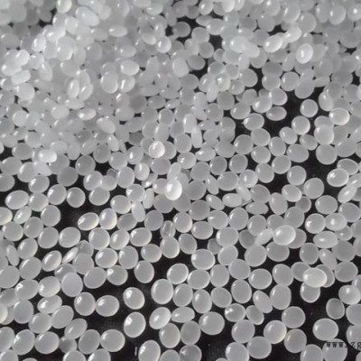 LLDPE/揚子石化/DFDA-7042 建筑材料、電線、電纜絕緣料7042