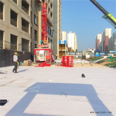 興達(dá) 虹吸雨水hdpe管 hdpe虹吸排水管價格 別墅排水系統(tǒng) 虹吸排水槽批發(fā) 長期現(xiàn)貨