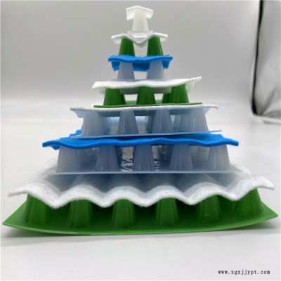 興達(dá) 虹吸雨水hdpe管 hdpe虹吸排水管價格 排水系統(tǒng)廠家 虹吸排水槽價格 長期現(xiàn)貨