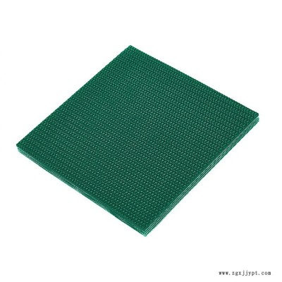 廣東艾瑪森PVC輸送帶 多領域使用輸送帶 源頭廠家直供