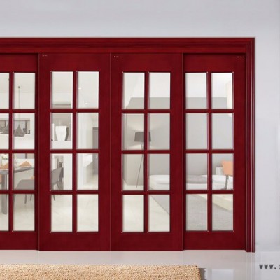 供應(yīng)PVC門(mén)、免漆門(mén)、烤漆實(shí)木復(fù)合門(mén)