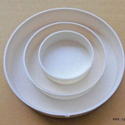 PVC特價(jià)排水管帽.