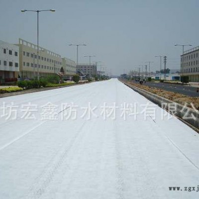 HDPE，LDPE,EVA復(fù)合土工膜