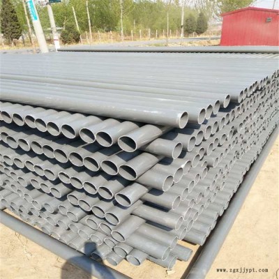 【鑫邁】銷售HDPE農(nóng)田灌溉管實地商家