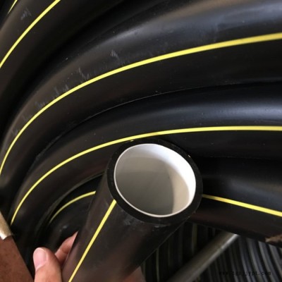 供應(yīng)HDPE硅芯管 HDPE硅芯管廠家 HDPE硅芯管生產(chǎn)廠家型號(hào)40/33