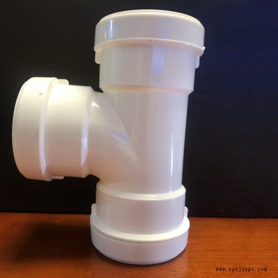 和財(cái)hdpe復(fù)合靜音管hdpe三層復(fù)合靜音管50-200多種規(guī)格可選上海隆塑管業(yè)歡迎來電咨詢