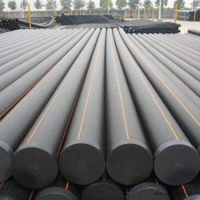 惠澤  HDPE燃?xì)夤?PE燃?xì)夤? title=