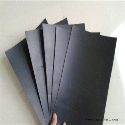 hdpe防滲膜【上海盈帆】 沼氣池防滲膜、垃圾場防滲膜、HDPE膜、111111