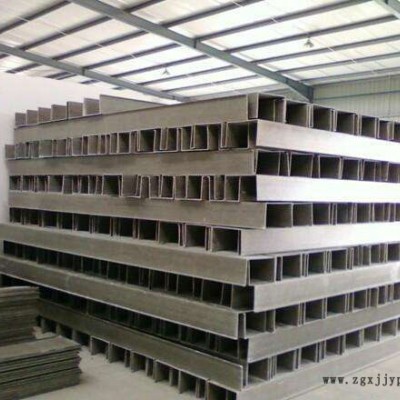 PVC高強電纜支架 玻璃鋼支架規(guī)格材質(zhì)