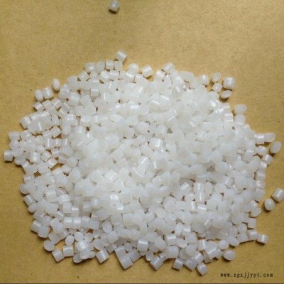 高抗沖HIPS原料 HIPS 350 HIPS PS-350 耐高溫電子電器部件原材料