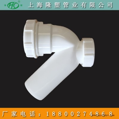 HDPE壓蓋式柔性承插排水管HDPE同層排水預(yù)埋件和財(cái)規(guī)格齊全歡迎來電咨詢