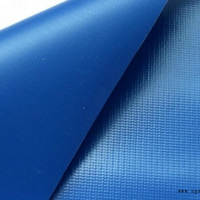 北京PVC防雨布廠家批發(fā)pvc涂塑三防布 真實(shí)廠家定做防曬防火防雨篷布 貨場(chǎng)篷蓋布