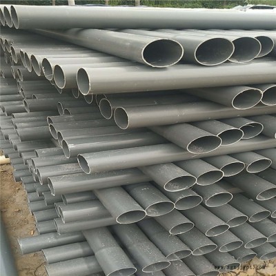 【鑫邁】農村改水灌溉管 灌溉管 pvc灌溉管