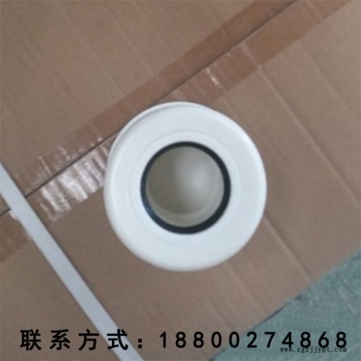 和財HDPE 隆塑 高層排水旋流三通 地漏 吊卡 管卡 價格咨詢 HDPE柔性承插、高密度聚乙烯HDPE管 歡迎咨詢