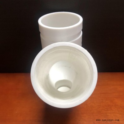 HDPE螺口承插排水管 HDPE壓蓋承插排水管 量大價(jià)優(yōu) 旌惠