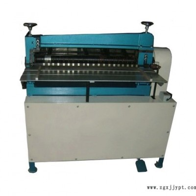 PVC分條機(jī)、圓刀開條機(jī) 、地毯分條機(jī)、1.2米皮革 泡棉分切機(jī) 多刀分條機(jī)