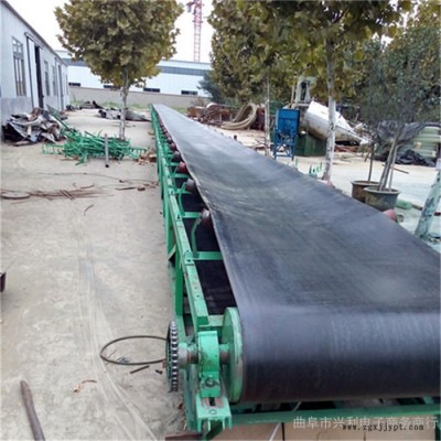 PVC食品級輸送機(jī)滾筒式 價格便宜