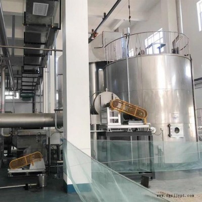 供應(yīng)聚氯乙烯離心噴霧干燥機 噴霧干燥機  聚氯乙烯干燥設(shè)備