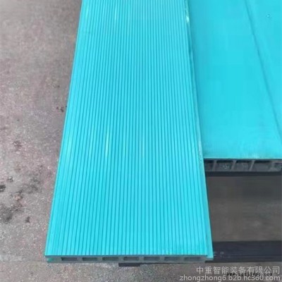 中重質(zhì)保煤礦井下用聚氯乙烯板材 設(shè)計(jì)合理煤礦井下用聚氯乙烯板材 220*30*6000煤礦井下用聚氯乙烯板材