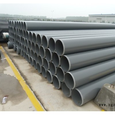 PVC90打孔管 ，花管，滲漏管型號價格，廠家直接發(fā)貨**價廉，