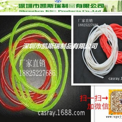 安徽纏繞管 hdpe雙壁纏繞管 **纏繞管 PE纏繞管定制