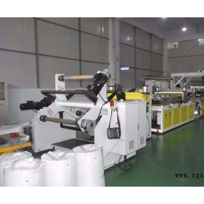 厚板材，卷材，1-12MM，TPU,ABS,合金料,亞克力HDPE,HIPS,PP導(dǎo)電抗靜電，阻燃透明以及你各種顏色