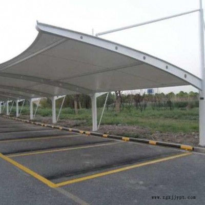 PVC車(chē)棚 定制安裝汽車(chē)PVC遮陽(yáng)車(chē)棚 PVDF車(chē)棚 戶外轎車(chē)遮陽(yáng)雨棚 斜拉型汽車(chē)棚 T字型汽車(chē)棚 專(zhuān)業(yè)廠家 品質(zhì)可靠