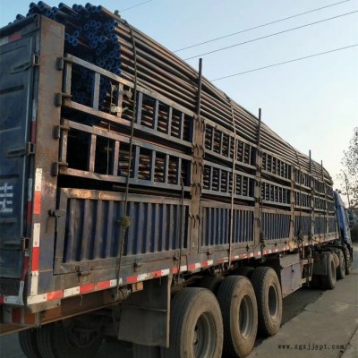 供應(yīng)HDPE燃?xì)夤?/></a>
<div><a href=