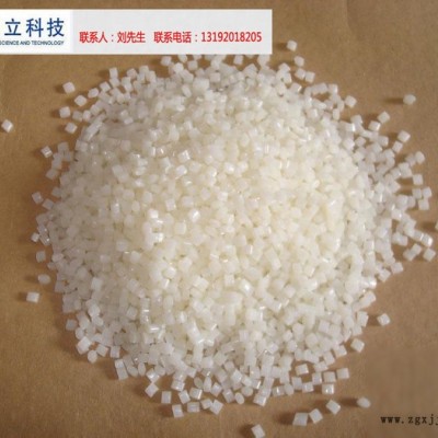 國(guó)立科技pc/abs,HIPS ABS環(huán)保非環(huán)保阻燃非阻燃抗沖擊性，國(guó)立塑膠原材料廠家直供