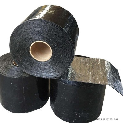 鵬盛TPO防水卷材 PVC防水卷材廠家銷(xiāo)售