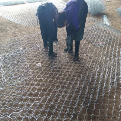 格賓網(wǎng)護(hù)坡 金屬石籠網(wǎng) pvc格賓網(wǎng) 中路 廠家供應(yīng)