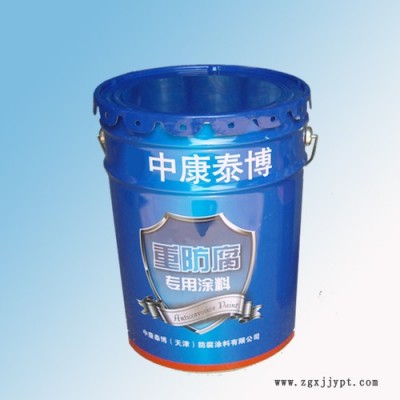 防腐涂料、涂料、聚氯乙烯含氟涂料